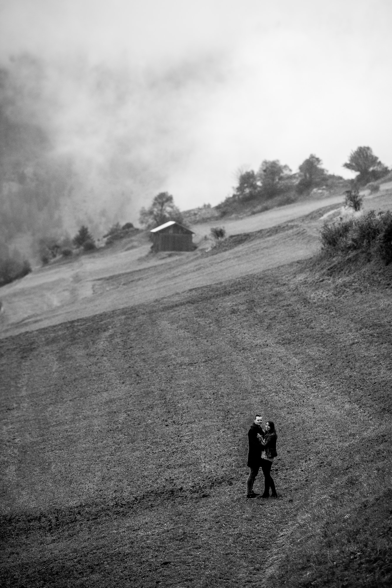 Export x3 1DX23516 Fotoshooting 2018 Annette & Mike Nauders 3